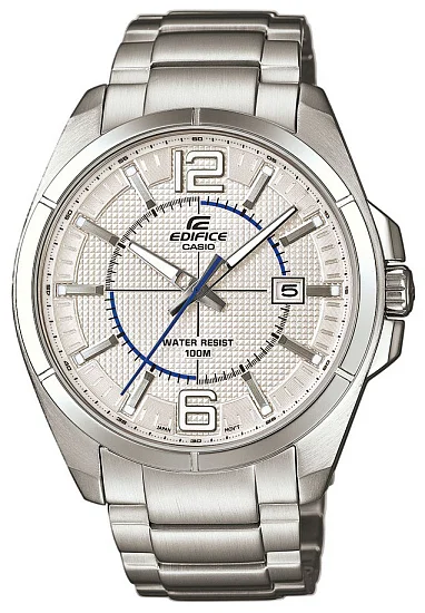 Casio Edifice EFR-101D-7AVUEF