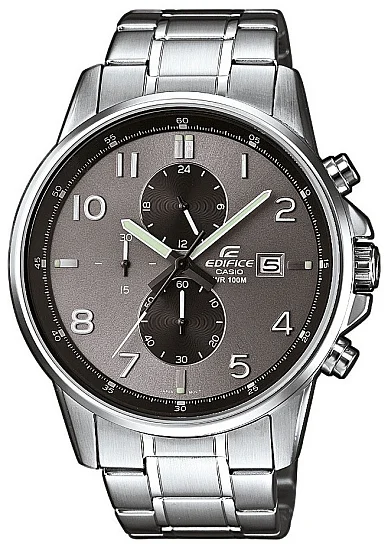 Casio Edifice Chronograph EFR-505D-8AVEF