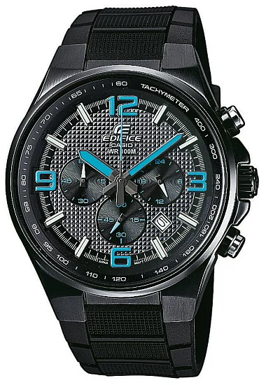 Casio Edifice Chronograph EFR-515PB-1A2VEF