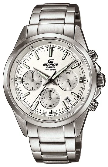 Casio Edifice Chronograph EFR-527D-7AVUEF