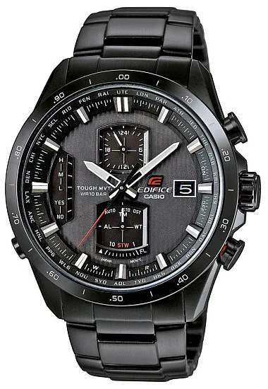 Casio Edifice Chronograph EQW-A1110DC-1AER