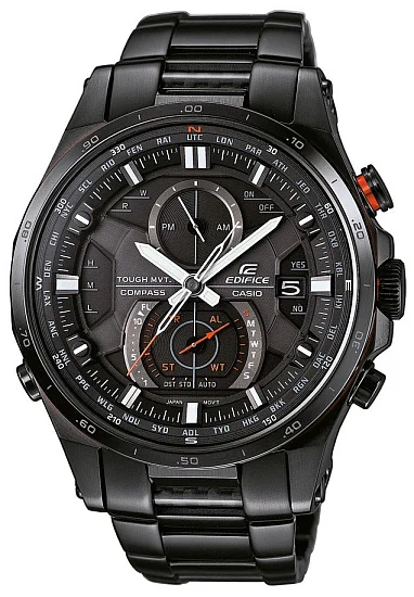 Casio Edifice Chronograph EQW-A1200DC-1AER
