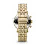  Zdjęcie 2 Fossil Original Boyfriend Dress Women ES2197