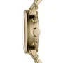  Zdjęcie 3 Fossil Original Boyfriend Dress Women ES2197