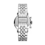  Zdjęcie 2 Fossil Original Boyfriend Dress Women ES2198