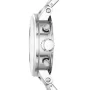  Zdjęcie 3 Fossil Original Boyfriend Dress Women ES2198