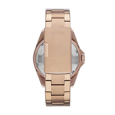 Fossil Riley Dress Women ES2811