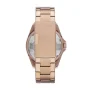  Zdjęcie 4 Fossil Riley Dress Women ES2811