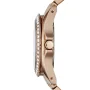  Zdjęcie 3 Fossil Riley Dress Women ES2811