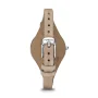  Zdjęcie 6 Fossil Georgia Dress Women ES2830