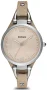  Zdjęcie 7 Fossil Georgia Dress Women ES2830
