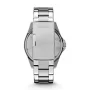  Zdjęcie 4 Fossil Riley Dress Women ES3202