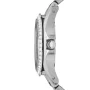  Zdjęcie 3 Fossil Riley Dress Women ES3202