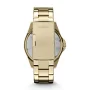  Zdjęcie 4 Fossil Riley Dress Women ES3203