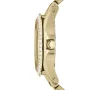  Zdjęcie 3 Fossil Riley Dress Women ES3203