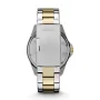  Zdjęcie 4 Fossil Riley Dress Women ES3204