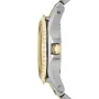  Zdjęcie 3 Fossil Riley Dress Women ES3204