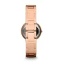  Zdjęcie 7 Fossil Virginia Dress Women ES3284