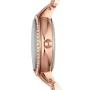  Zdjęcie 4 Fossil Virginia Dress Women ES3284