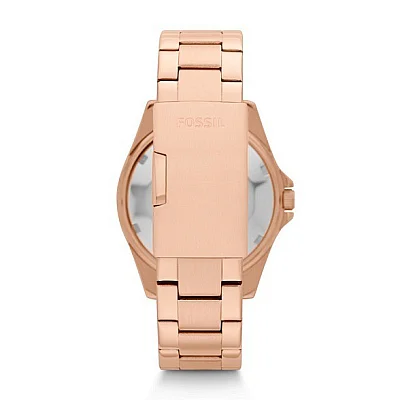 Fossil Riley Dress Women ES3385