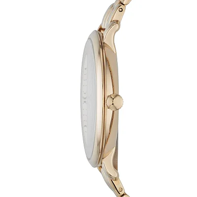 Fossil Jacqueline ES3434
