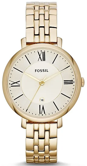 Fossil Jacqueline ES3434