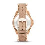  Zdjęcie 4 Fossil Riley Dress Women ES3466