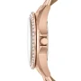  Zdjęcie 3 Fossil Riley Dress Women ES3466