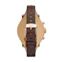  Zdjęcie 2 Fossil Original Boyfriend Casual Women ES3616
