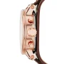  Zdjęcie 3 Fossil Original Boyfriend Casual Women ES3616
