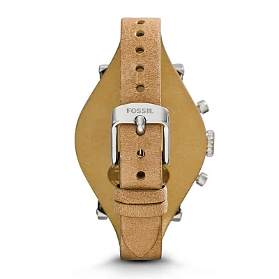 Fossil Original Boyfriend Casual Women ES3625