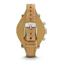  Zdjęcie 2 Fossil Original Boyfriend Casual Women ES3625