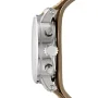  Zdjęcie 3 Fossil Original Boyfriend Casual Women ES3625