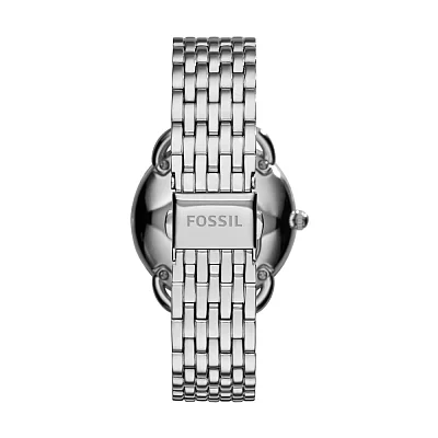 Fossil Tailor Sport Women ES3712
