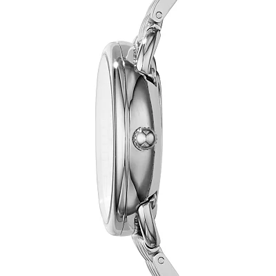 Fossil Tailor Sport Women ES3712