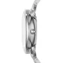  Zdjęcie 4 Fossil Tailor Sport Women ES3712