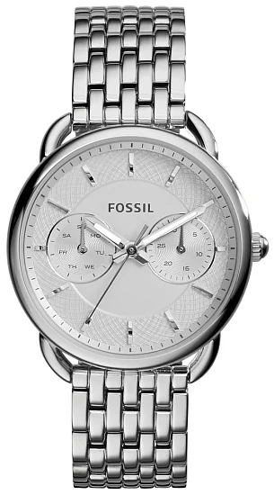 Fossil Tailor Sport Women ES3712
