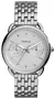 Zdjęcie 2 Fossil Tailor Sport Women ES3712