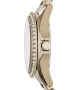  Zdjęcie 2 Fossil Riley Sport Women ES3824