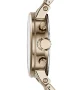  Zdjęcie 2 Fossil Original Boyfriend Sport Women ES3826