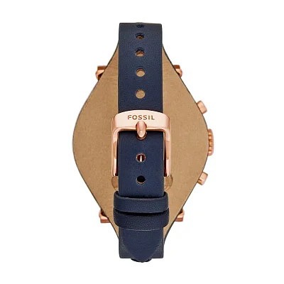Fossil OBF Sport Women ES3838