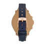  Zdjęcie 3 Fossil OBF Sport Women ES3838