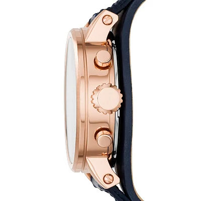 Fossil OBF Sport Women ES3838