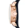  Zdjęcie 4 Fossil OBF Sport Women ES3838