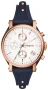  Zdjęcie 2 Fossil OBF Sport Women ES3838