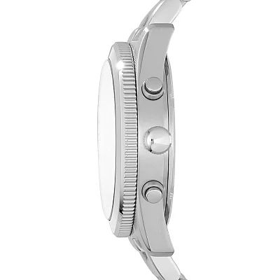 Fossil Perfect Boyfriend Sport Women ES3880