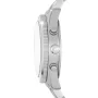  Zdjęcie 2 Fossil Perfect Boyfriend Sport Women ES3880