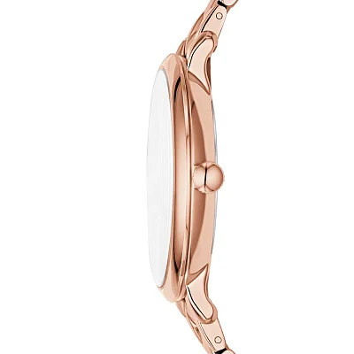 Fossil Jacqueline ES3970