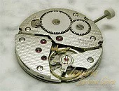 Ilustracja mechanizmu