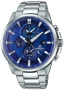  Zdjęcie 6 Casio Edifice Multi-Hand ETD-310D-2AVUEF